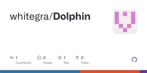 powered by phpdolphin|GitHub .
